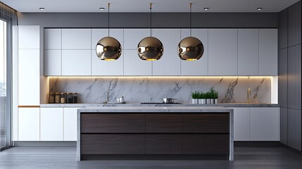 San Jose Cabinet Refinishing